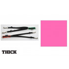12FBCTNPINK-1